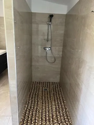 Les Bergeries 3* Ajaccio (Corsica)